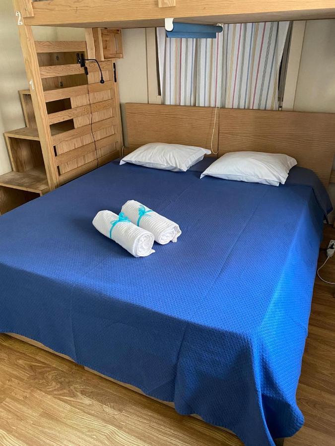 Hostel Brazuca 波尔图 外观 照片